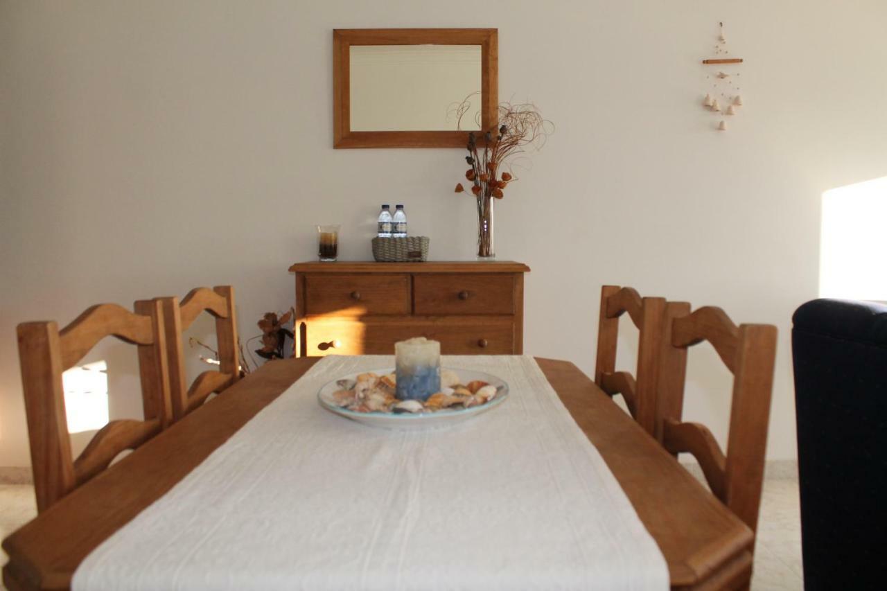 Brick Ocean Apartment Nazaré Kültér fotó