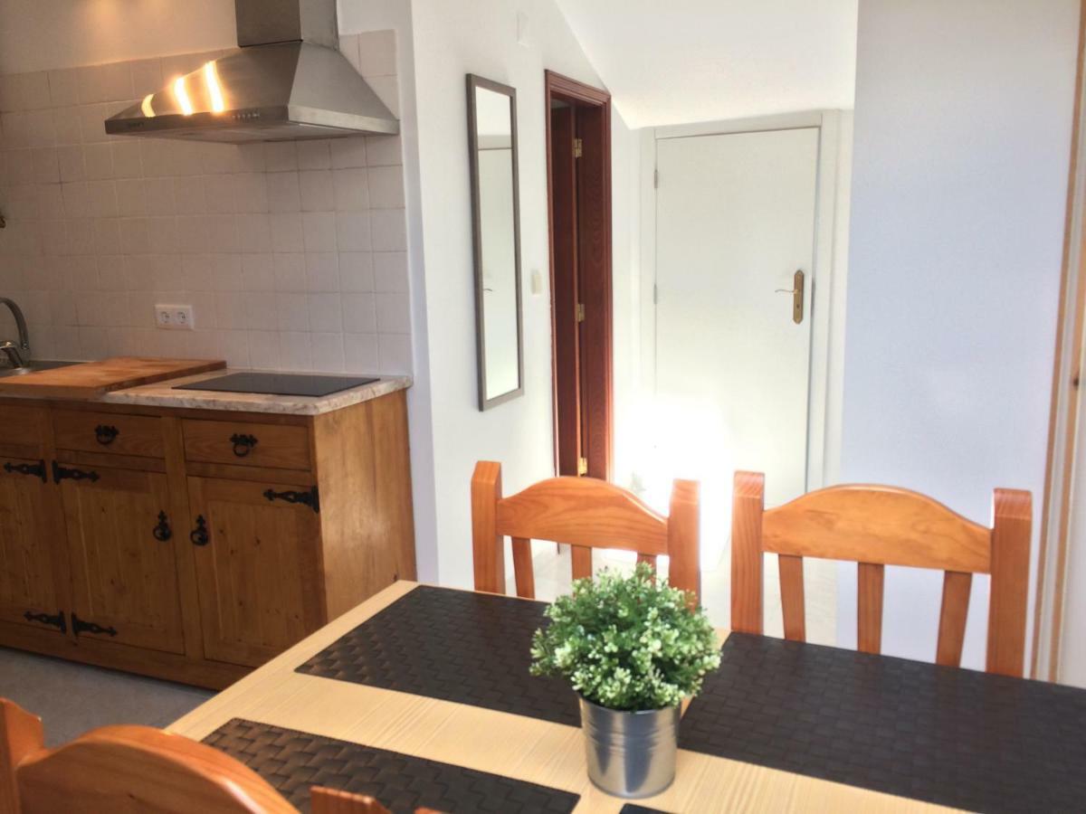 Brick Ocean Apartment Nazaré Kültér fotó
